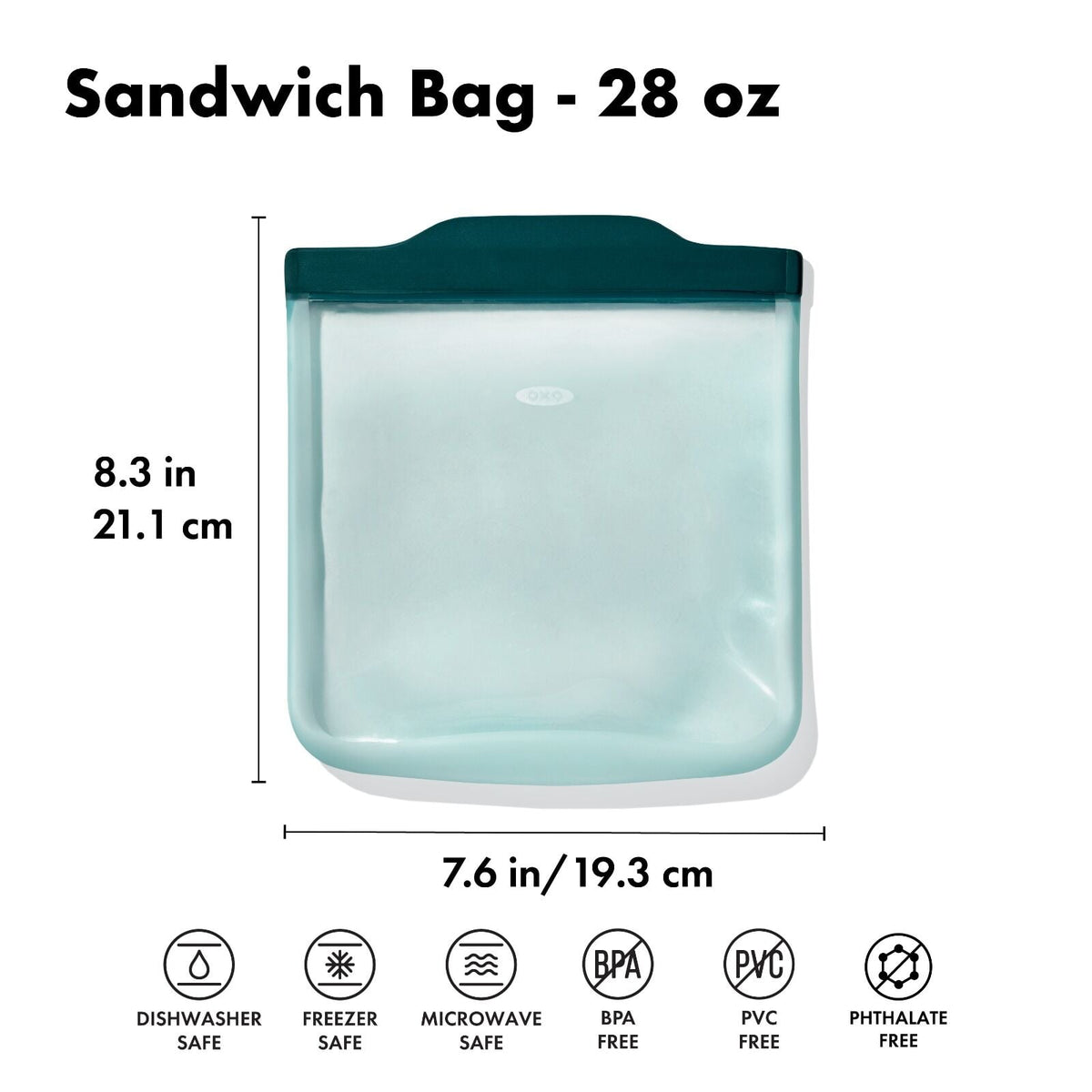silicone-reusable-bag-sandwich-bag-28-oz-lagoon-x3 oxo_lagoon_sandwich_bag-11390500_008.jpg