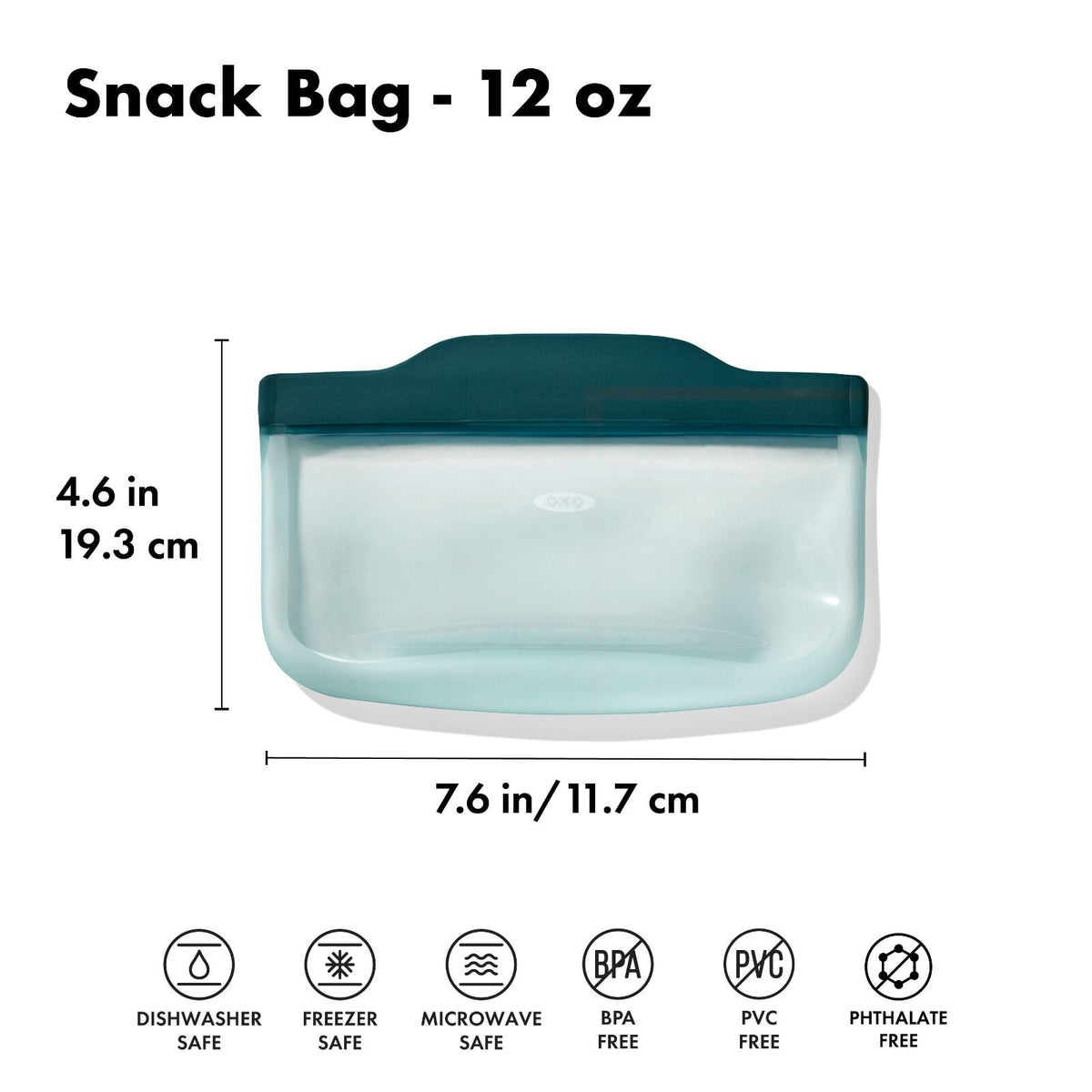 silicone-reusable-bag-snack-bag-12-oz-lagoon-x6 oxo_lagoon_snack_bag-11390300_008.jpg