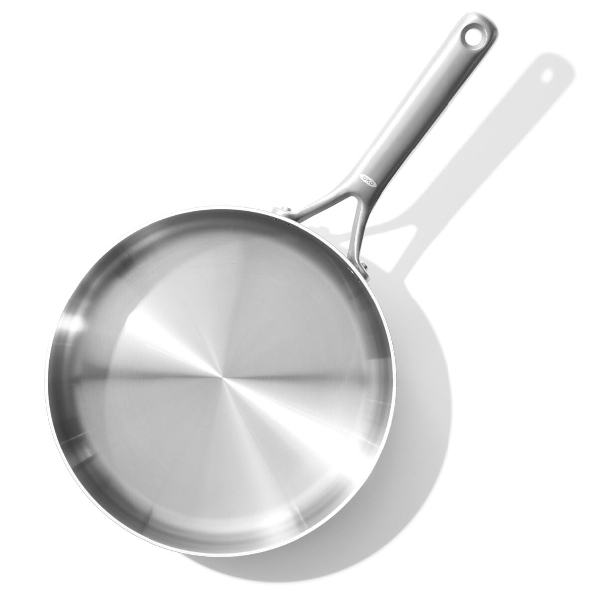 stainless-steel-mira-series-3-3qt-saute-and-lid-d1 oxo_mss_ph00882_3qt_covered_saute_1947.jpg