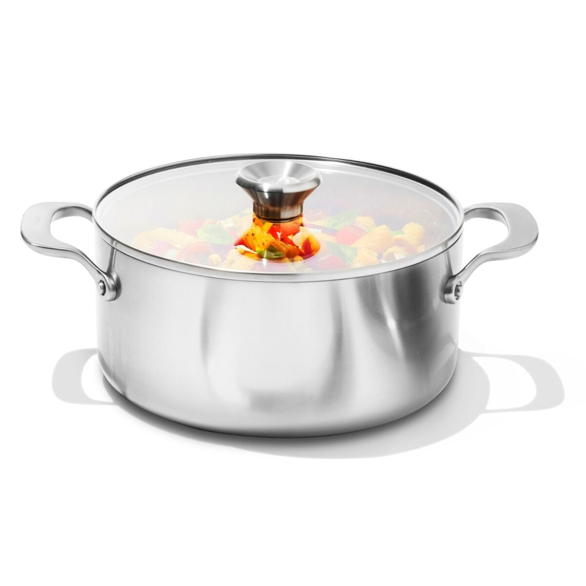 stainless-steel-mira-series-5-2qt-casserole-and-lid-d9 oxo_mss_ph00882_5qt_casserole_1573_1.jpg