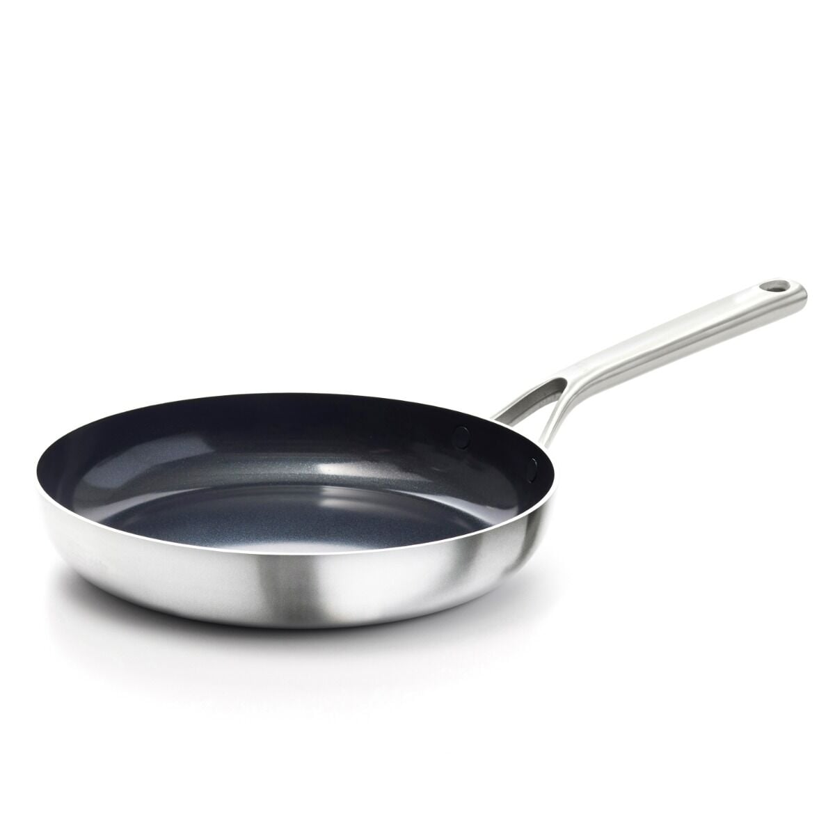 stainless-steel-mira-series-10in-frypan-ceramic-q0 oxo_mss_ph00882_frypans_10in_ns_1074.jpg