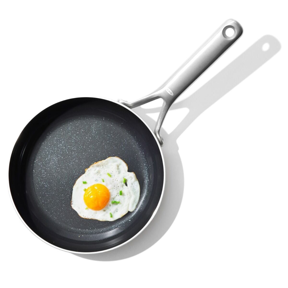 stainless-steel-mira-series-8in-frypan-ceramic-u9 oxo_mss_ph00882_frypans_8in_ns_0594.jpg