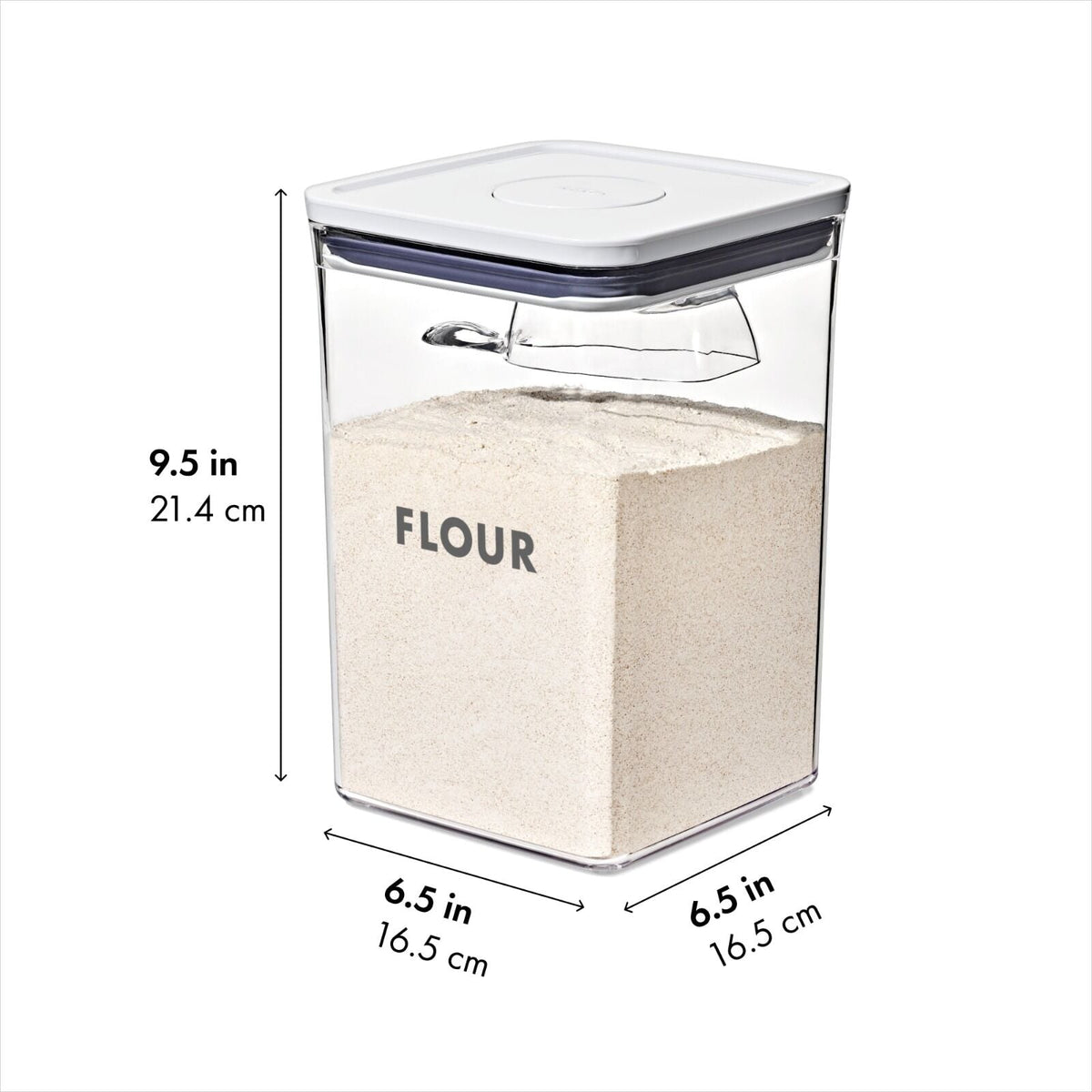 2-piece-prelabeled-pop-container-set-with-scoop-s9 oxo_pop-2pc-prelabled-set_apdp_01_dim.jpg