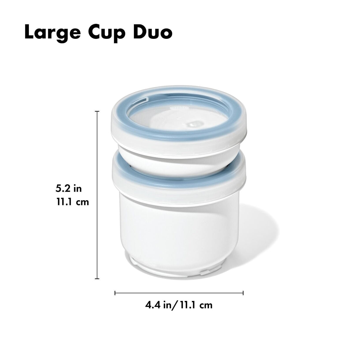 prep-and-go-large-cup-duo-m4 oxo_prep-go-large-duo-cup_apdp_01_dim.jpeg
