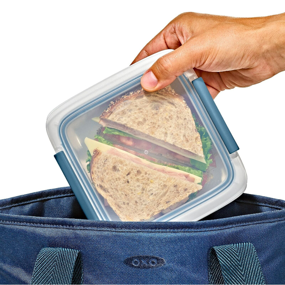 prep-and-go-slim-container-with-removable-divider-1-8-cups-0-4-l-k1 oxo_prep-go-slim-container_pdp_08.jpeg