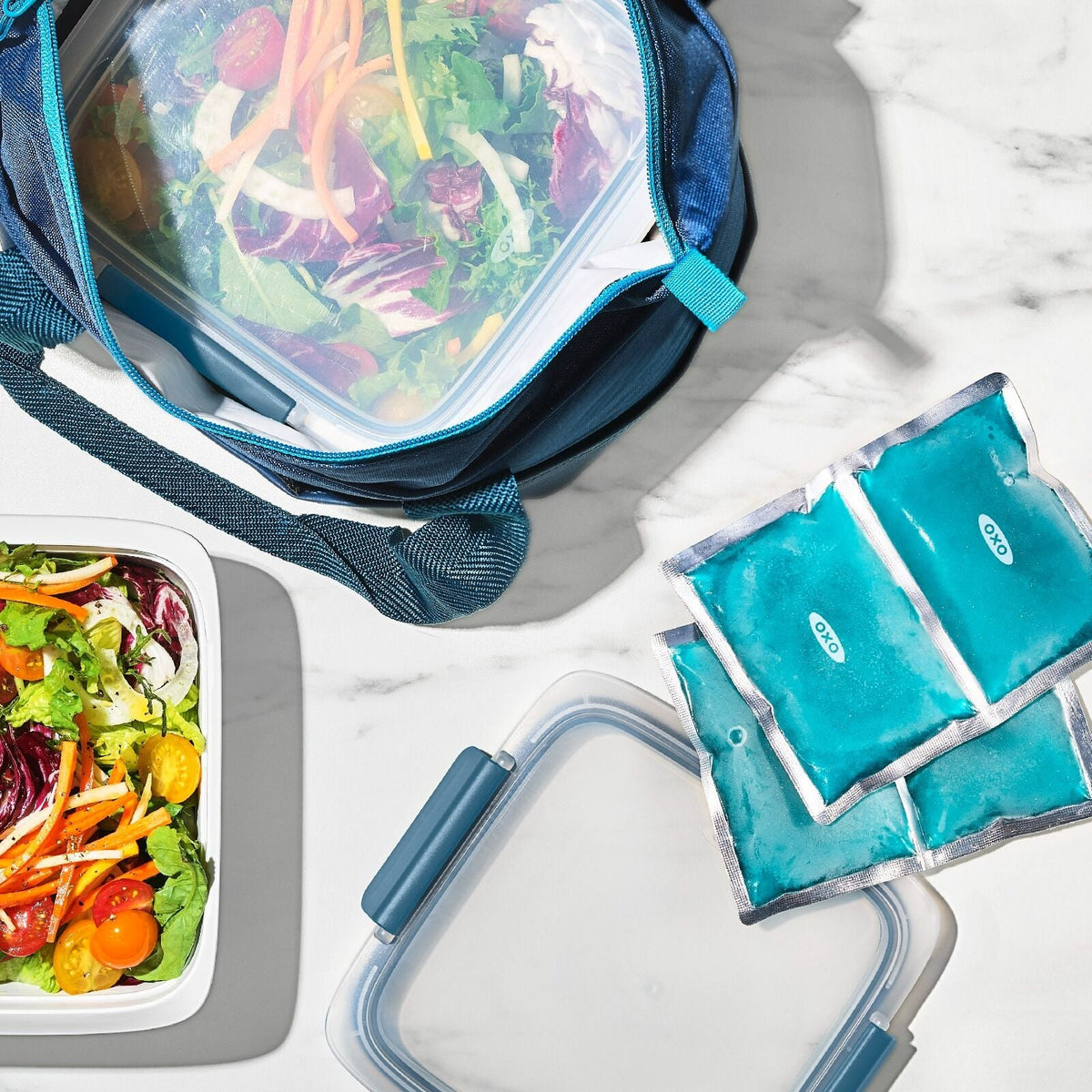 prep-and-go-ice-pack-set-t8 oxo_prepgo_ice-pack-set_pdp_02.jpeg