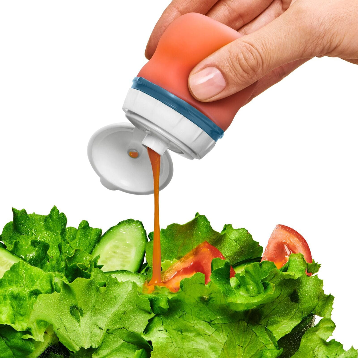 prep-and-go-squeeze-bottle-2-pack-u1 oxo_prepgo_squeeze-bottle_pdp_02.jpeg