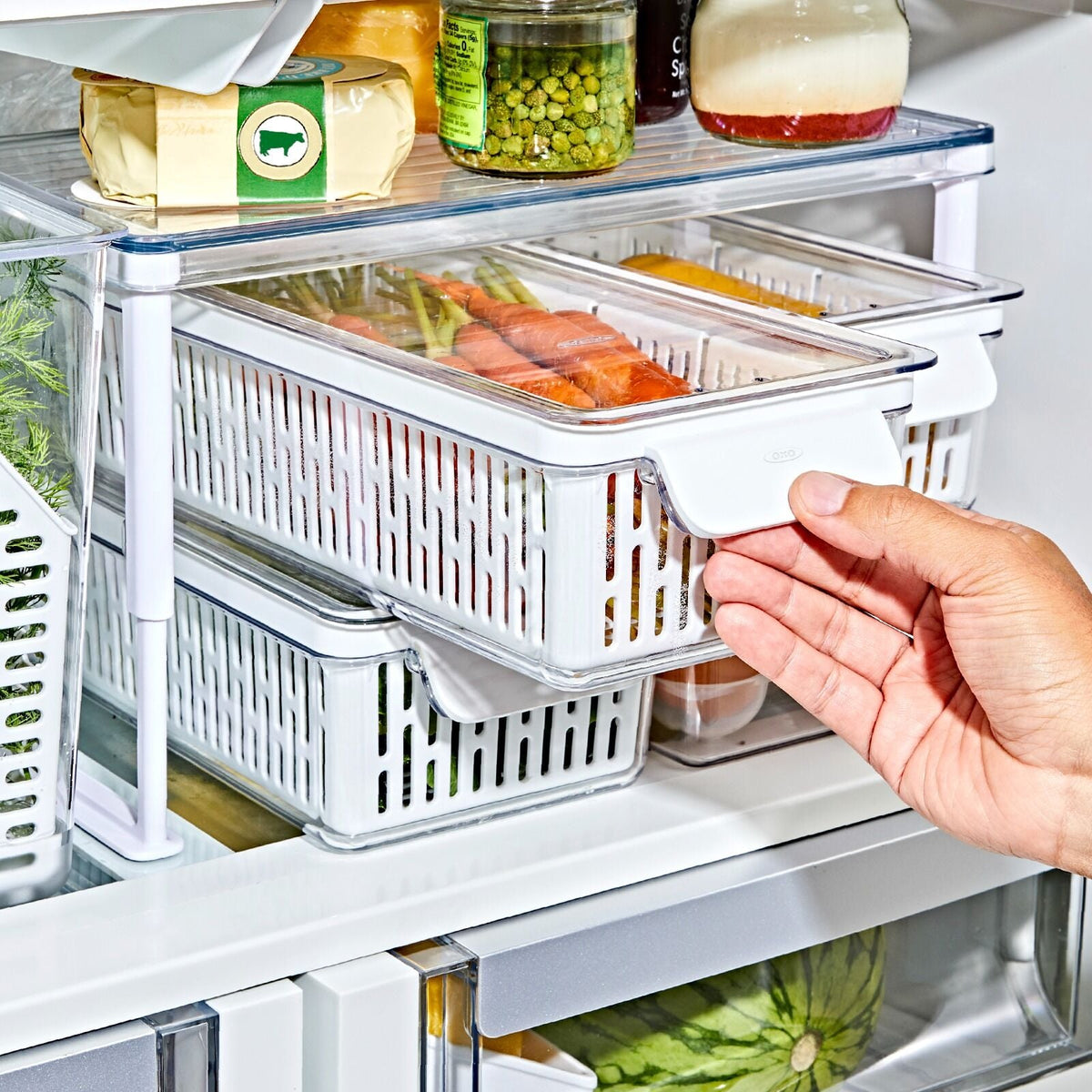 produce-saver-bin-with-filter-f1 oxo_produce-saver-fresh-extend-packet_pdp_08.jpeg