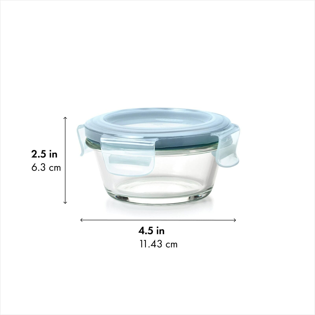 smart-seal-1-cup-glass-round-container-arctic-blue-f9 oxo_smartseal_1cup_round-glass-arctic_apdp_01_dim.jpeg
