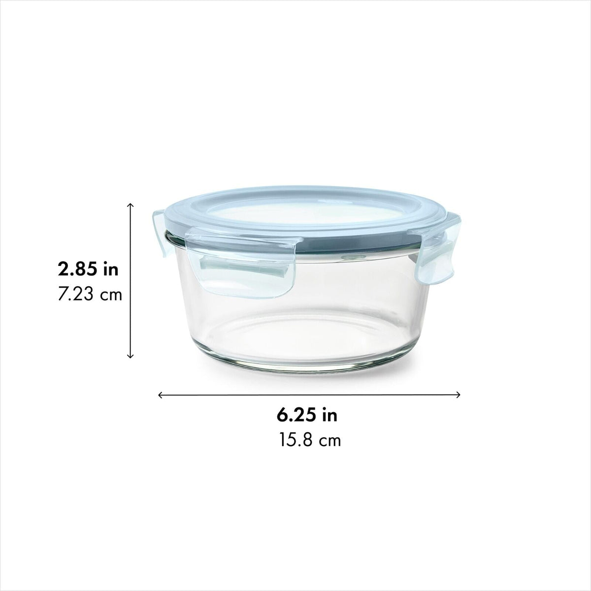 smart-seal-2-cup-glass-round-container-arctic-blue-w7 oxo_smartseal_2cup_round-glass-arctic_apdp_01_dim.jpeg