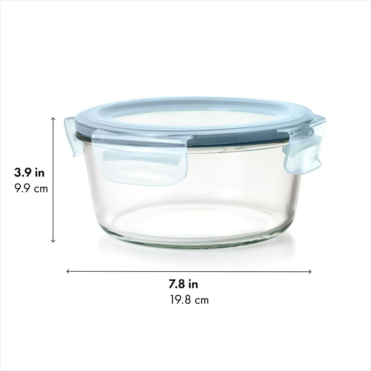 smart-seal-7-cup-glass-round-container-arctic-blue-j1 oxo_smartseal_7cup_round-glass-arctic_apdp_01_dim.jpeg