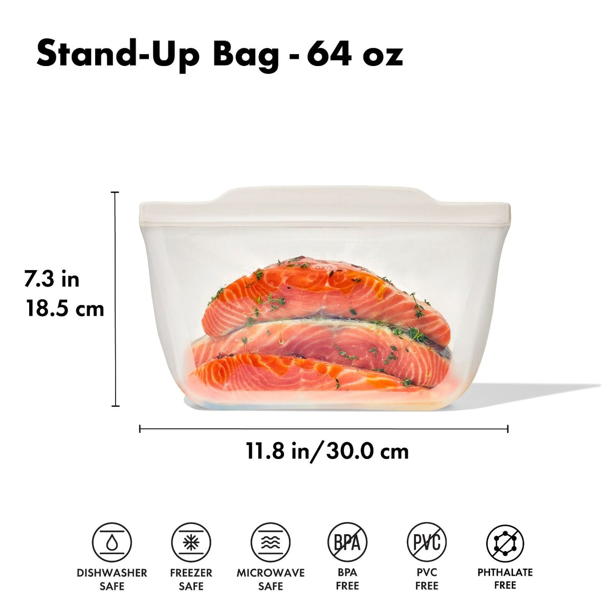 silicone-reusable-bag-stand-up-half-gallon-64-oz-oat-t9 oxo_stand-up_storage-11386200_008.jpg
