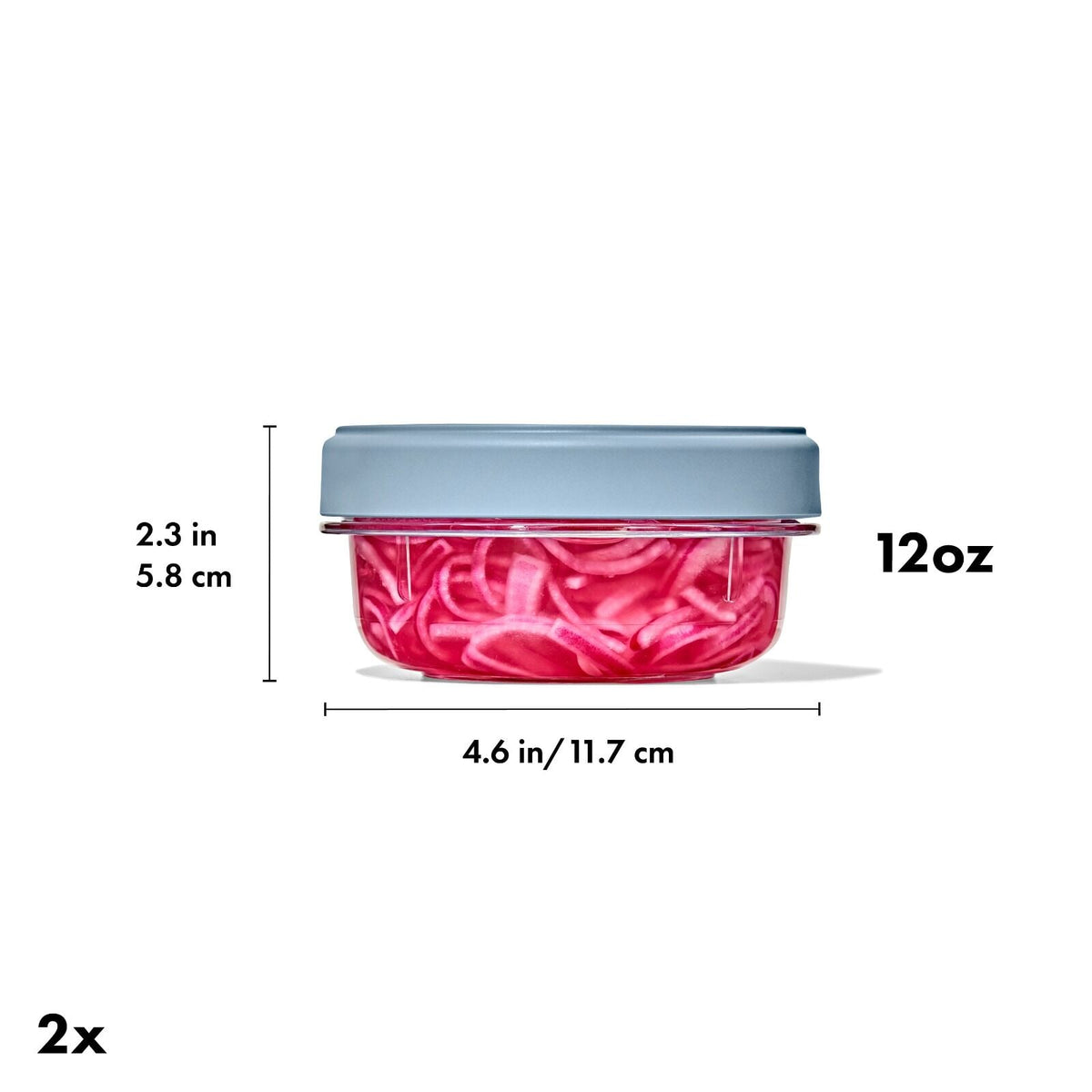 twist-and-stack-container-12-oz-2-pack-j4 oxo_twiststack_12oz-2pk_apdp_01_dim.jpg