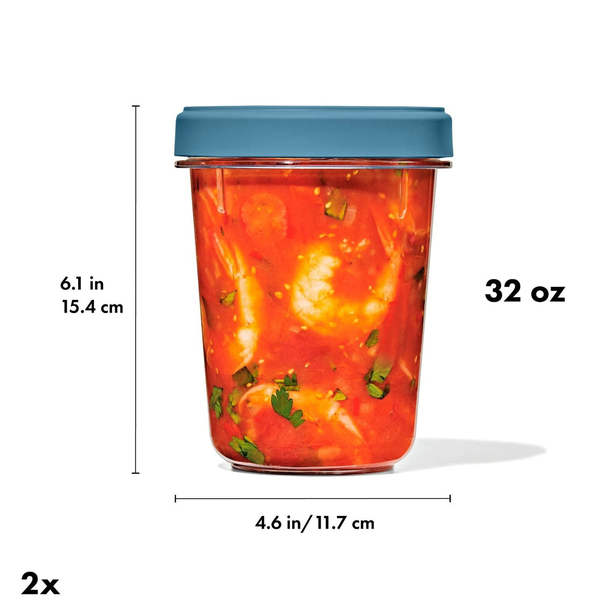 twist-and-stack-container-32-oz-2-pack-z3 oxo_twiststack_32oz-2pk_apdp_01_dim.jpg