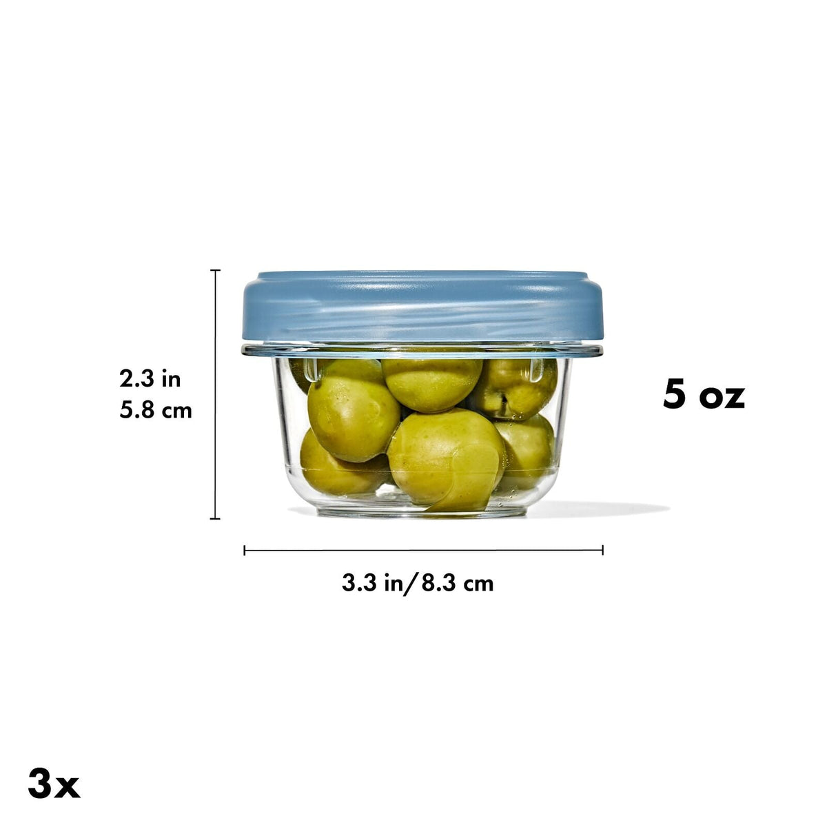 twist-and-stack-container-5-oz-3-pack-w5 oxo_twiststack_5oz-3pk_apdp_01_dim_3.jpg