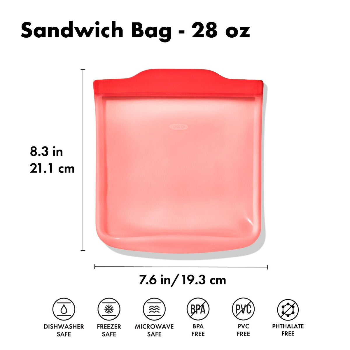 silicone-reusable-bag-sandwich-bag-28-oz-watermelon-i0 oxo_watermelon_sandwich_bag-11390600_008.jpg