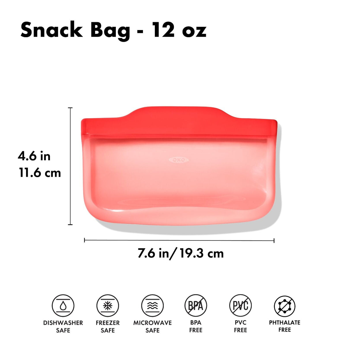silicone-reusable-bag-snack-bag-12-oz-watermelon-r1 oxo_watermelon_snack_bag-11390400_008.jpg