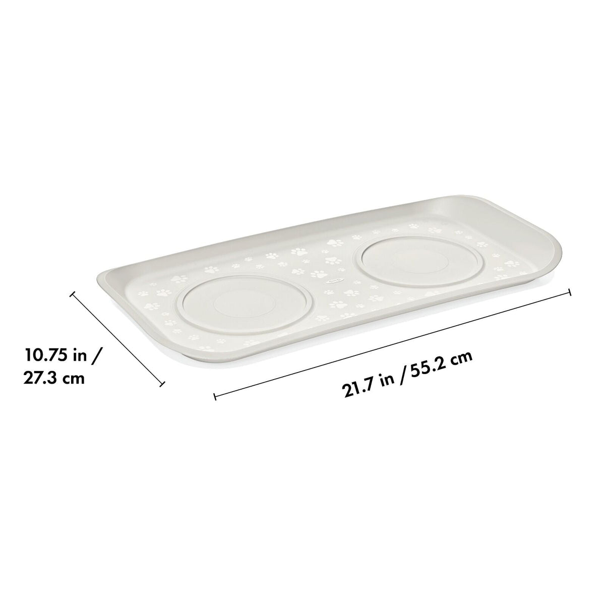 oxo-pet-easy-clean-feeding-mat-g3 pet_7101100_nonslip-feeding-mat_apdp_01_dim.jpeg