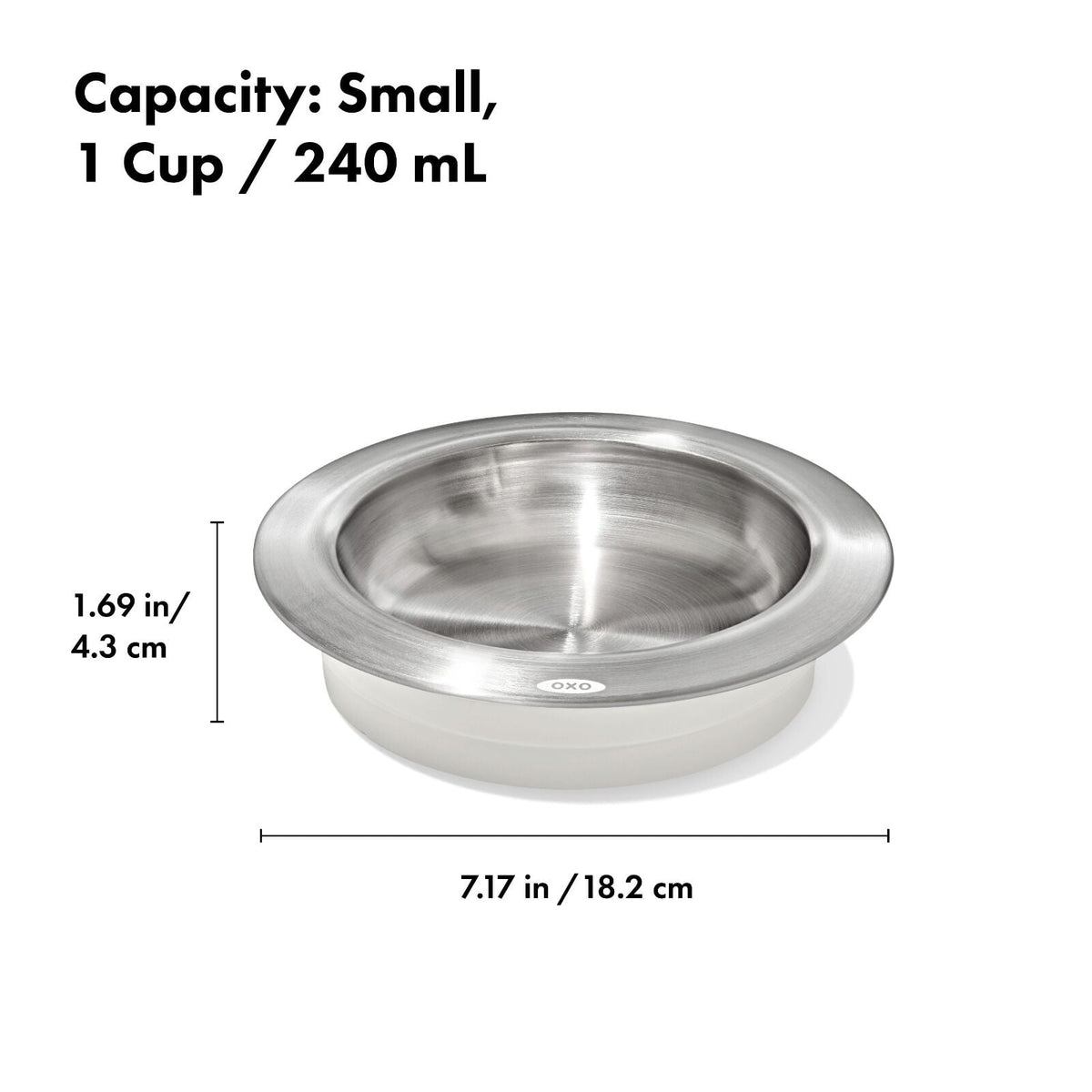 oxo-pet-nonslip-bowl-small-1-cup-240-ml-m7 pet_7101800_nonslip-small-bowl_apdp_01_dim.jpeg