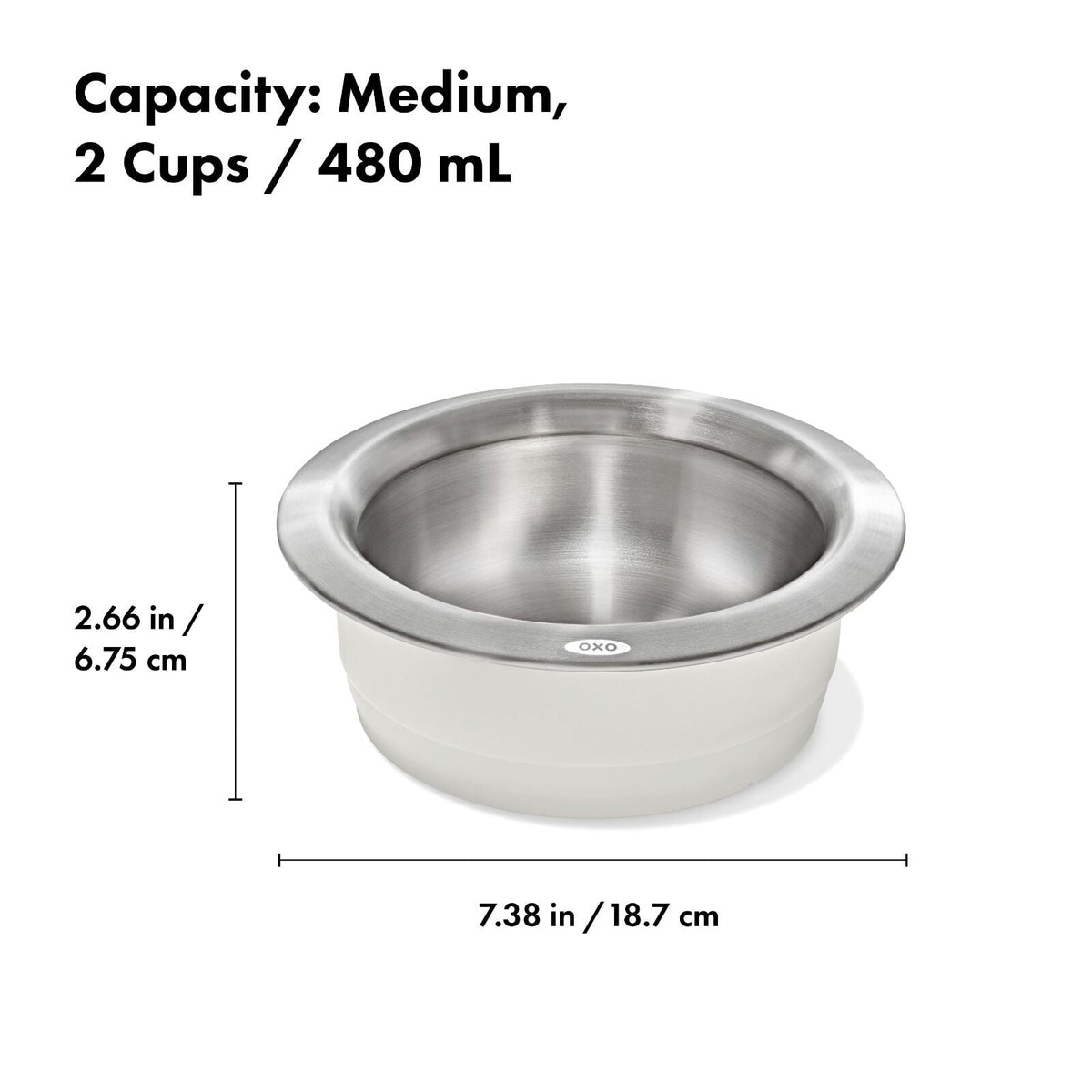 oxo-pet-nonslip-bowl-medium-2-cups-480-ml-d1 pet_7101900_nonslip-medium-bowl_apdp_01_dim.jpeg