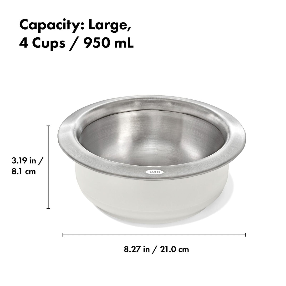oxo-pet-nonslip-bowl-large-4-cups-950-ml-f4 pet_7102000_nonslip-large-bowl_apdp_01_dim.jpeg