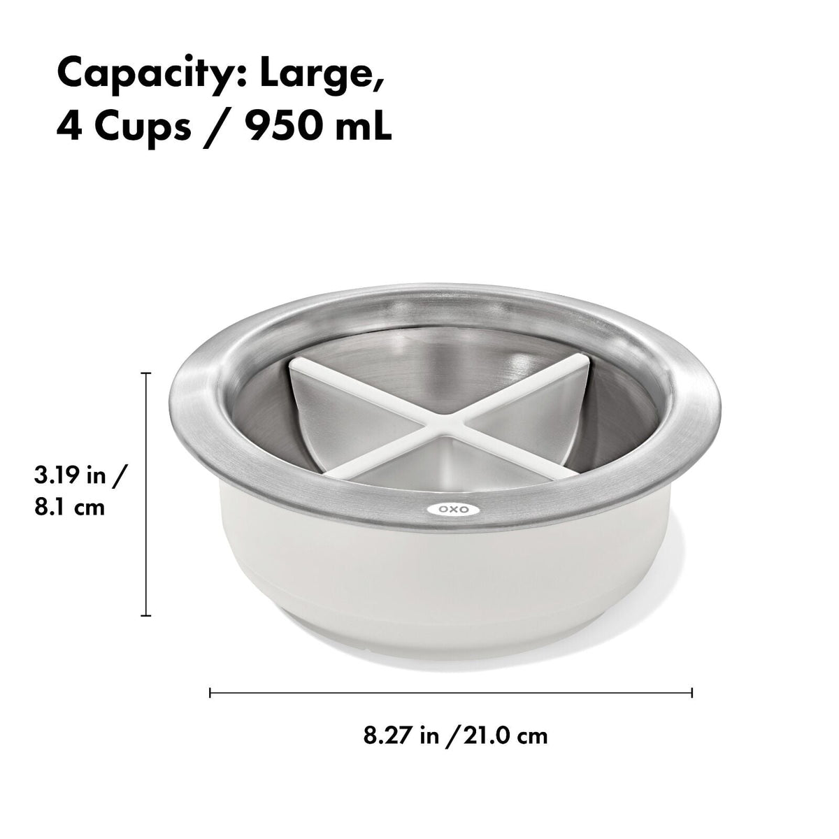 oxo-pet-easy-clean-slow-feeder-medium-2-cups-489-ml-m7 pet_7102200_slow-feeder-large_apdp_01_dim_1.jpeg