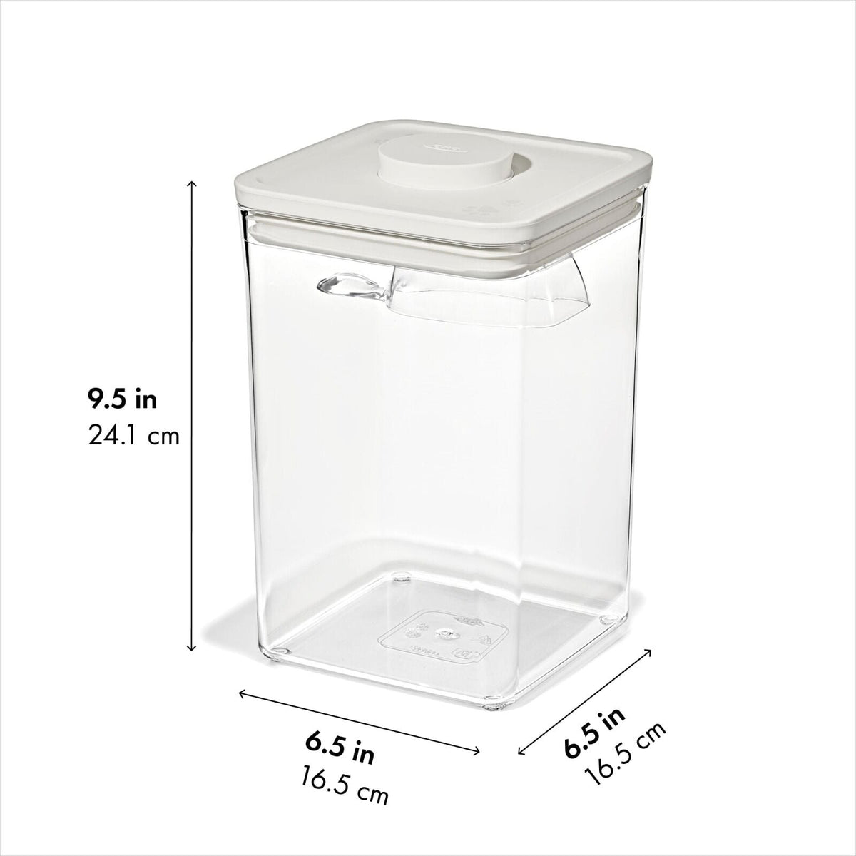 oxo-pet-pop-container-with-scoop-big-square-medium-4-4-qt-4-2-l-h9 pet_7102600_pop-4p4qt_apdp_01_dim.jpeg