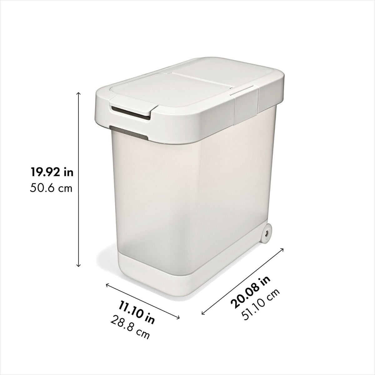 oxo-pet-airtight-food-container-with-scoop-large-w4 pet_7301500_airtight-food-container-large_apdp_01_dim.jpeg
