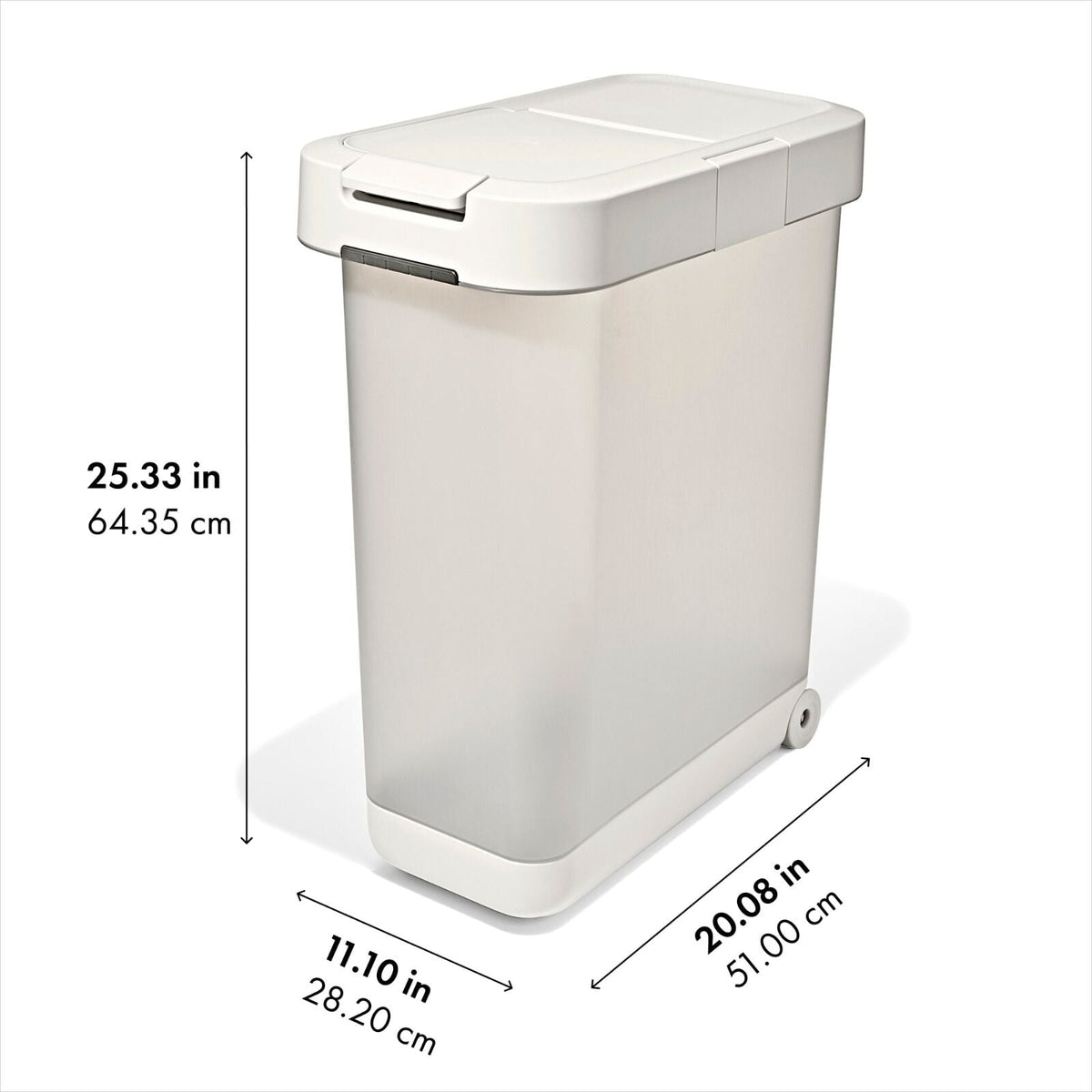oxo-pet-airtight-food-container-with-scoop-extra-large-n0 pet_7301600_airtight-food-container-extra-large_apdp_01_dim.jpeg