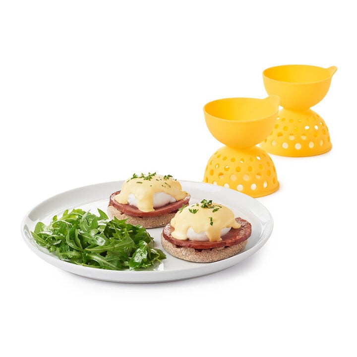 silicone-egg-poacher-set-of-2-v9 poacher_5.jpg