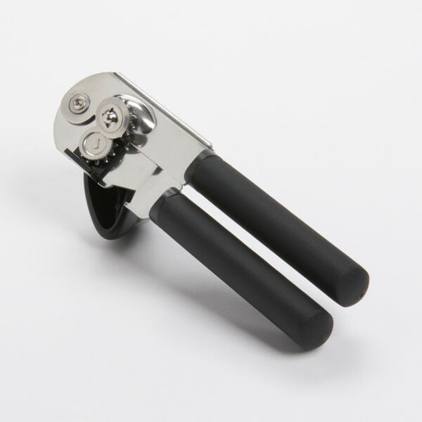 soft-handled-can-opener-y8 q04fl9z53mncnwflnk6j.jpg