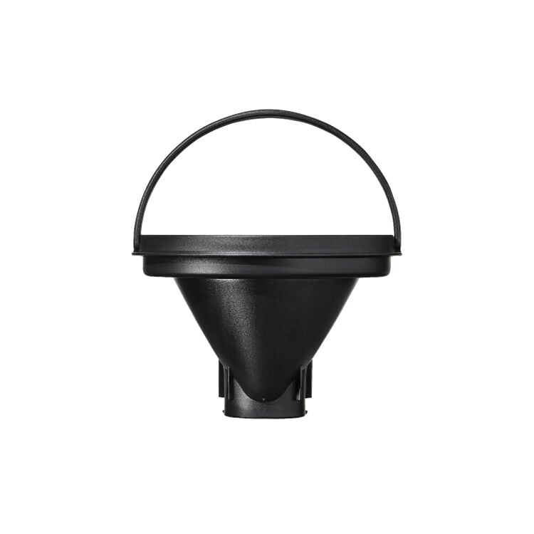 replacement-small-brew-basket-for-12-cup-coffee-maker-e9 sbb.jpg