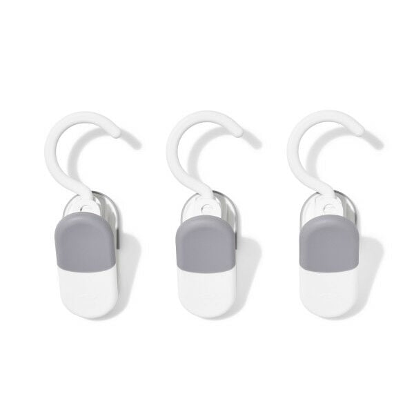 cliphanger-set-i3 sf20h1dghla2xccheulz.jpg