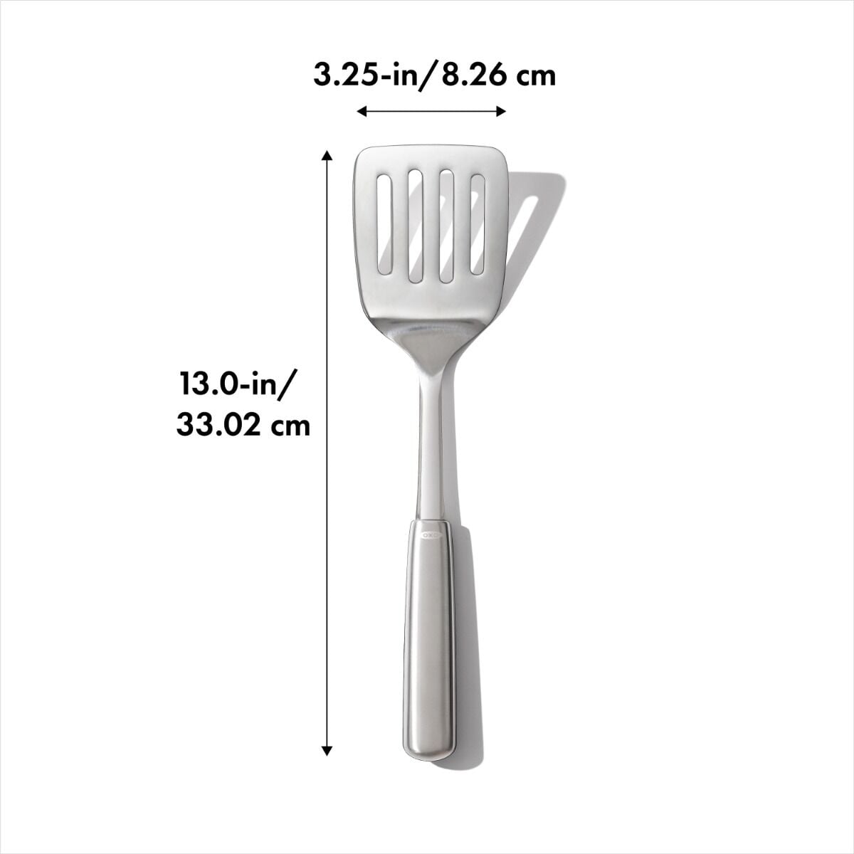 oxo-steel-cooking-turner-h9 stl3120600_8dim.jpg