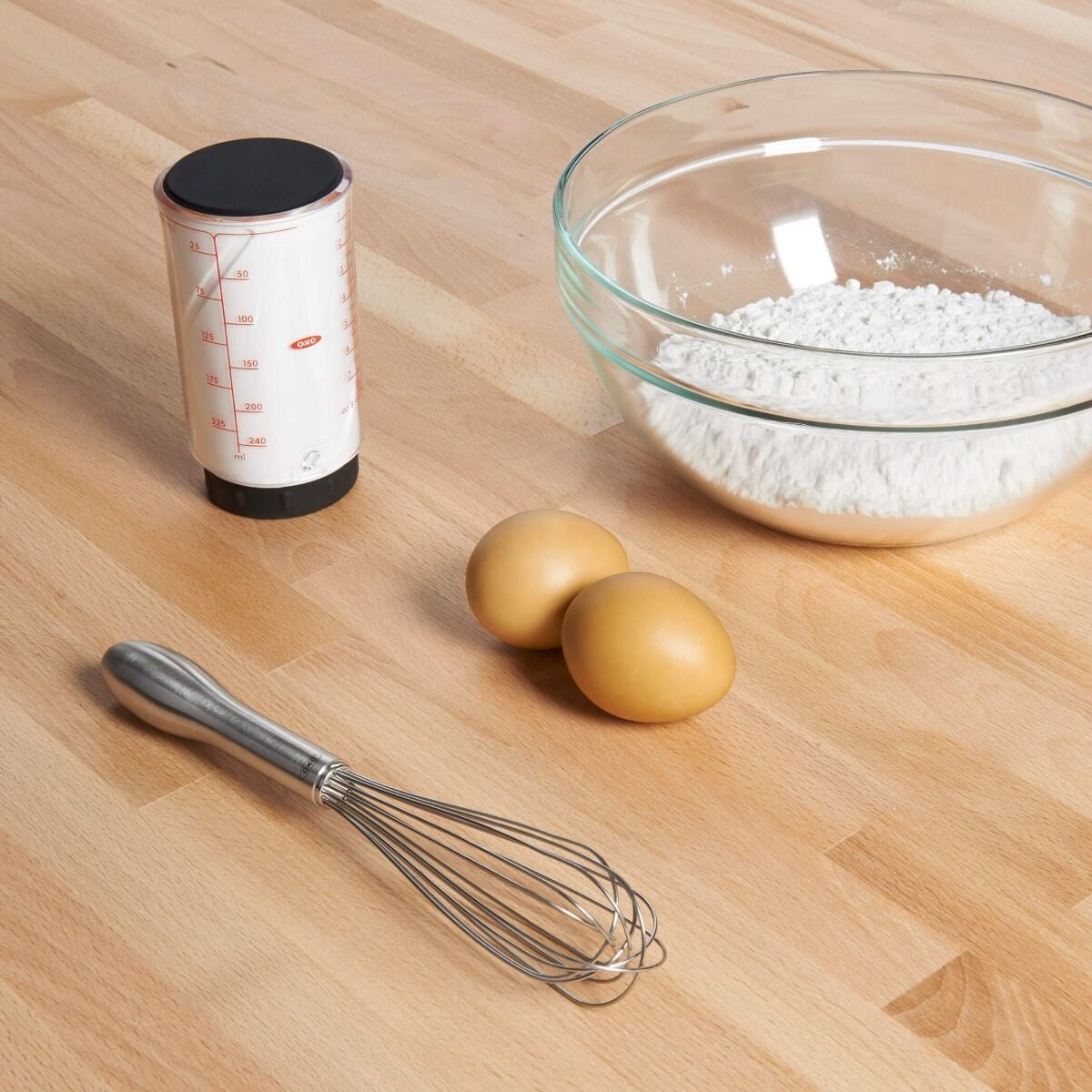 oxo-9-steel-whisk-u1 stl_1050058_3_1_.jpg