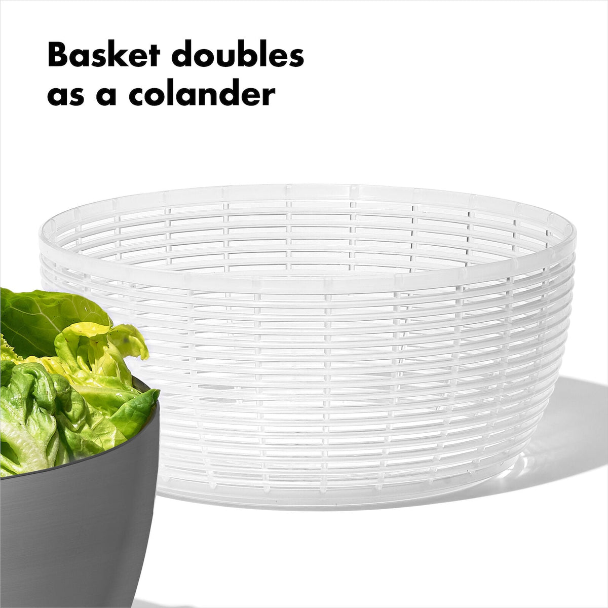 steel-salad-spinner-z0 stl_1071497_8c_1_.jpg