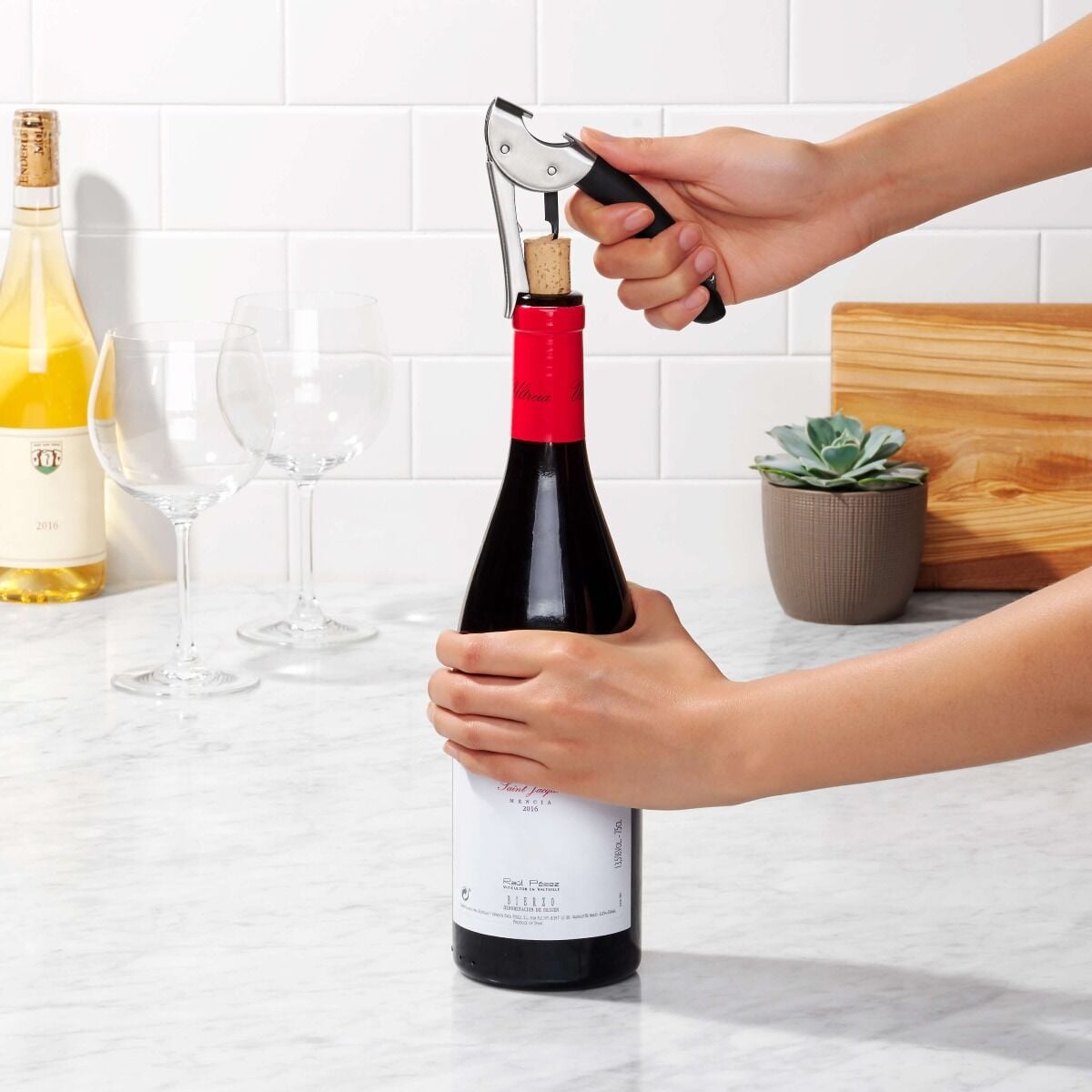 oxo-steel-double-lever-waiter-s-corkscrew-q4 stl_3110200_4f_1_.jpg