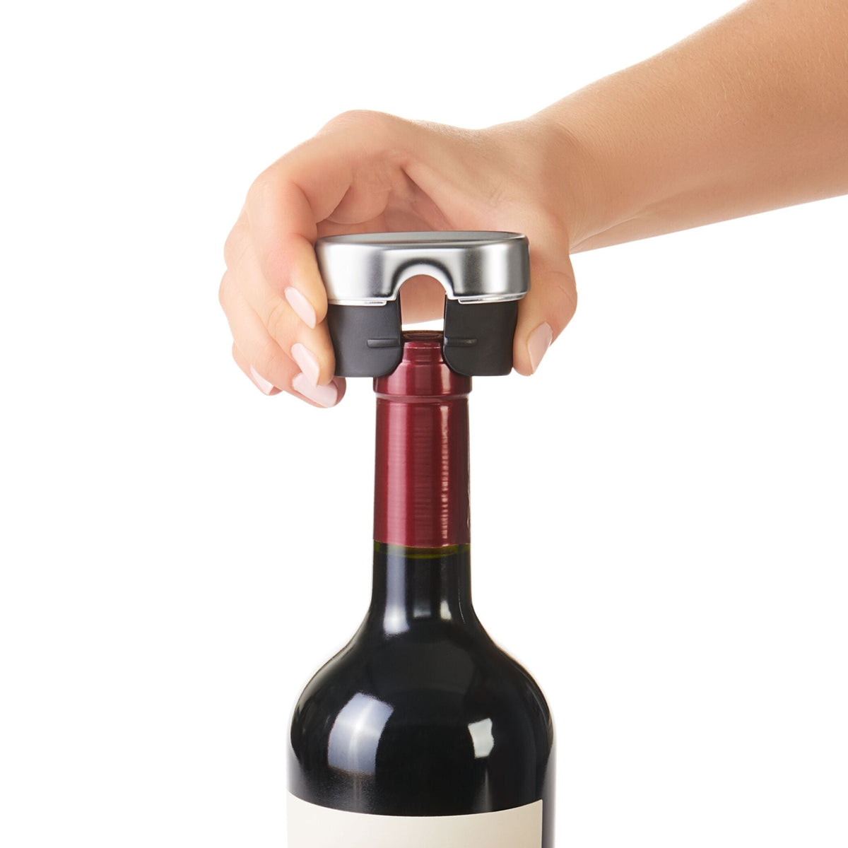 oxo-good-grips-winged-corkscrew-with-removable-foil-cutter-t7 stl_3113400_4.jpg