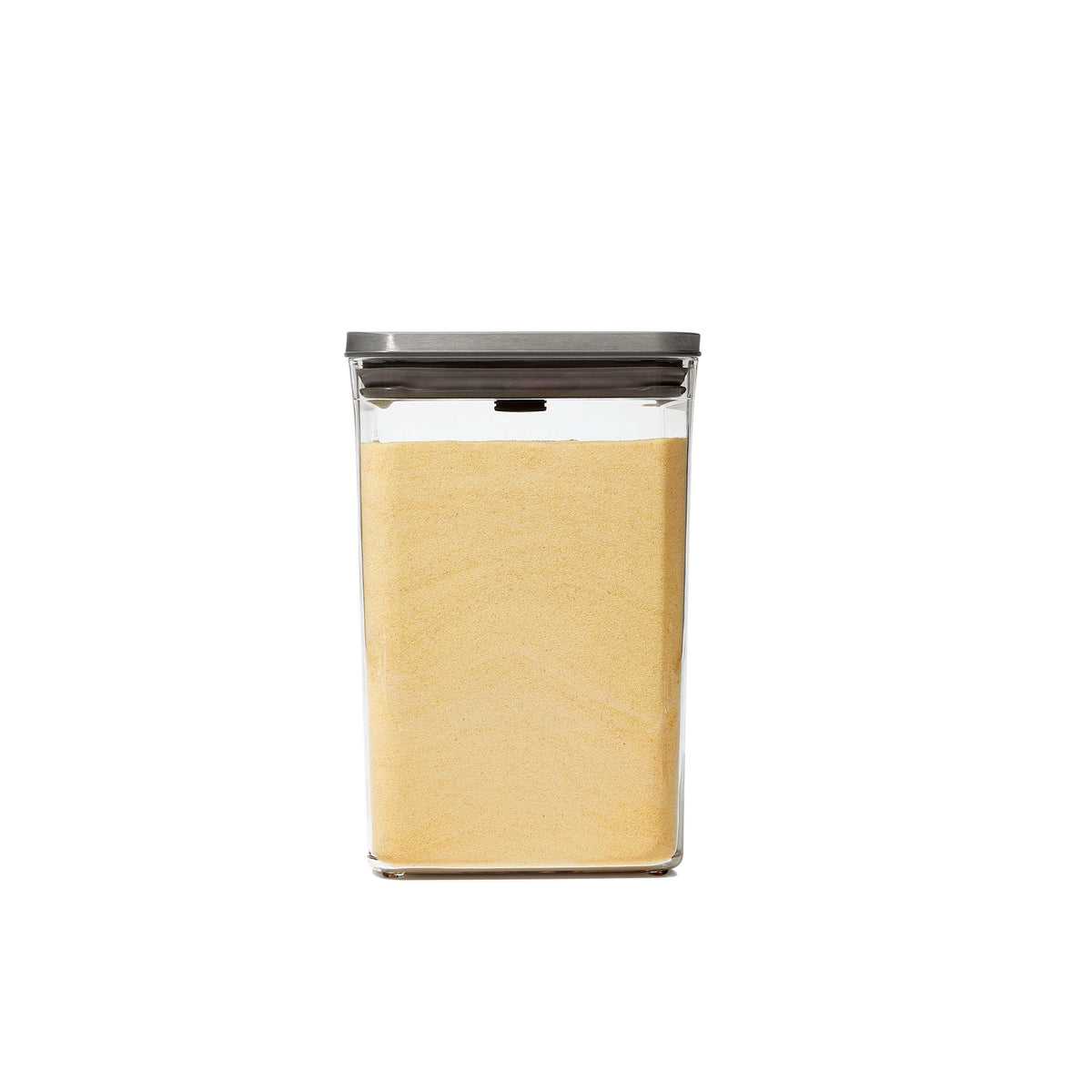 pop-container-big-square-medium-4-4-qt-4-2-l-o6 stl_3118200_3afilled.jpg