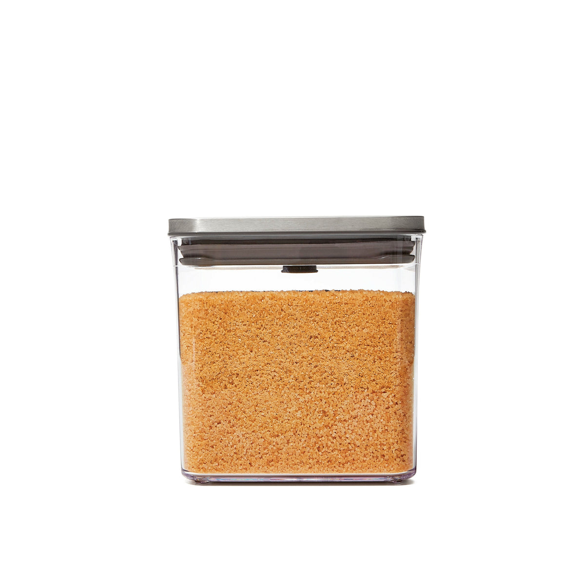 pop-container-big-square-short-2-8-qt-2-6-l-z8 stl_3118300_3afilled.jpg