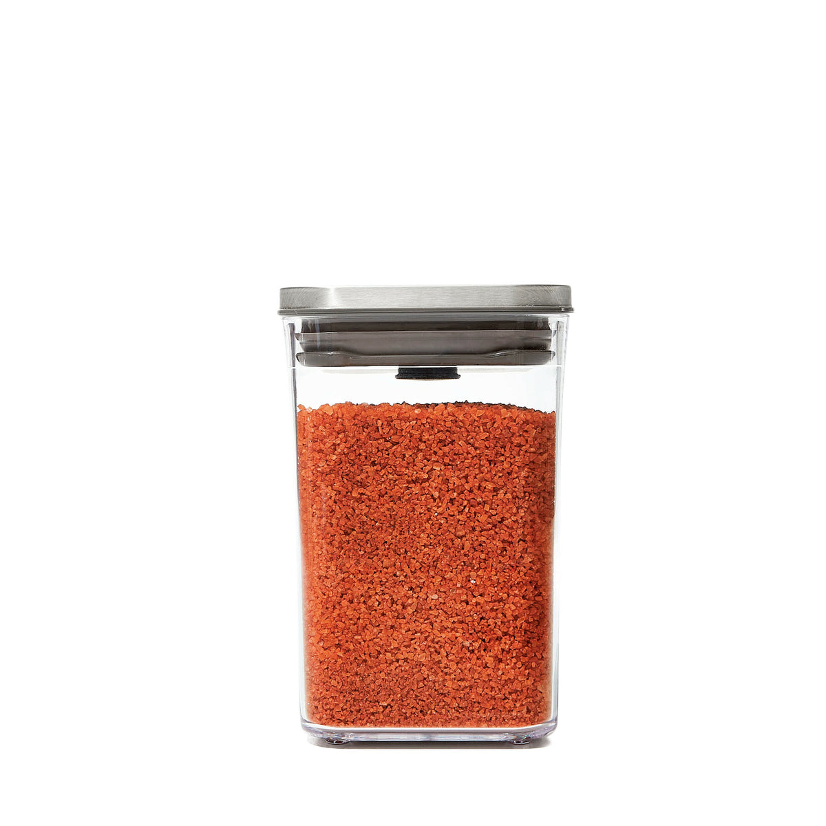 pop-container-small-square-short-1-1-qt-1-0-l-u3 stl_3118400_3afilled.jpg