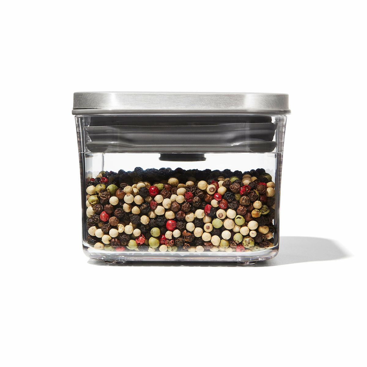 pop-container-small-square-mini-0-4-qt-i4 stl_3118500_090920_06_rgb_1_.jpg