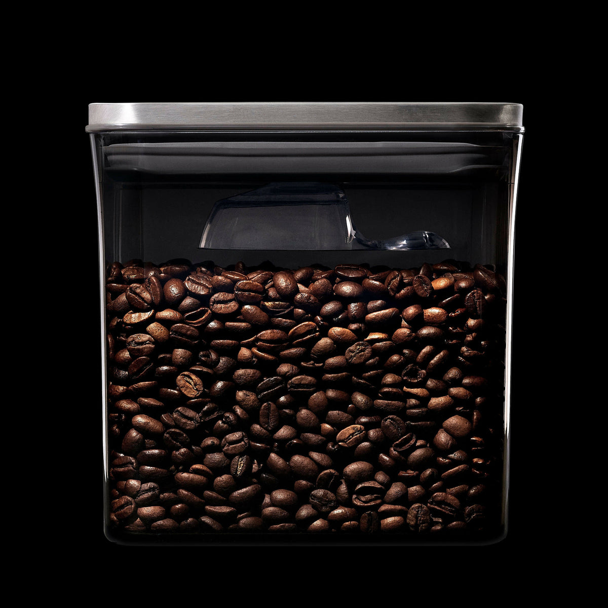 steel-coffee-pop-container-1-7-qt-with-scoop-v2 stl_3119200_3_1_.jpg
