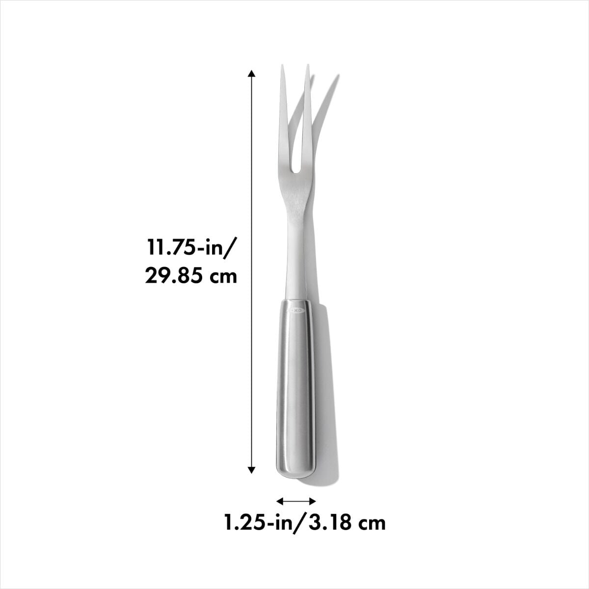 oxo-steel-cooking-fork-l4 stl_3120400_8dim.jpg