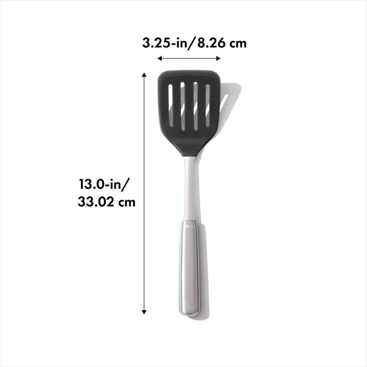 oxo-steel-silicone-flexible-turner-m3 stl_3120800_8dim.jpg