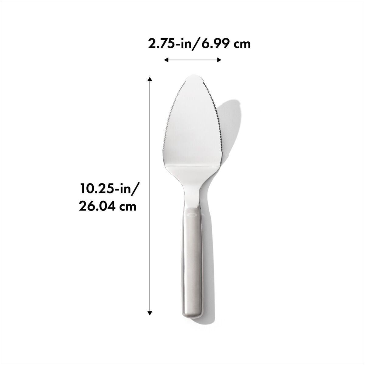 oxo-steel-pie-server-q7 stl_3121100_8dim.jpg