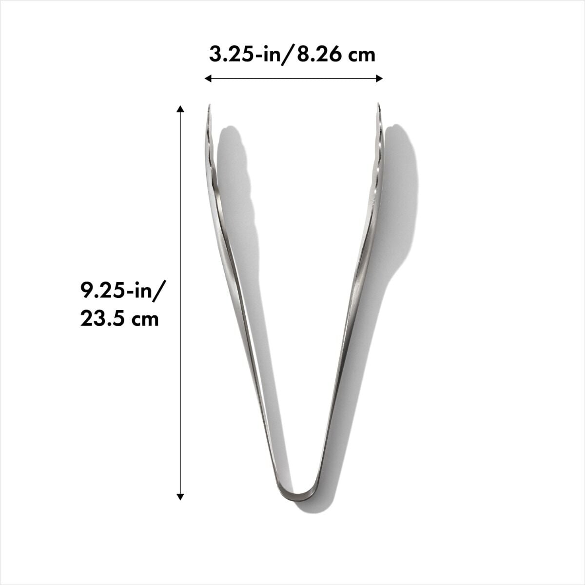 oxo-steel-serving-tongs-w3 stl_3121300_8dim.jpg