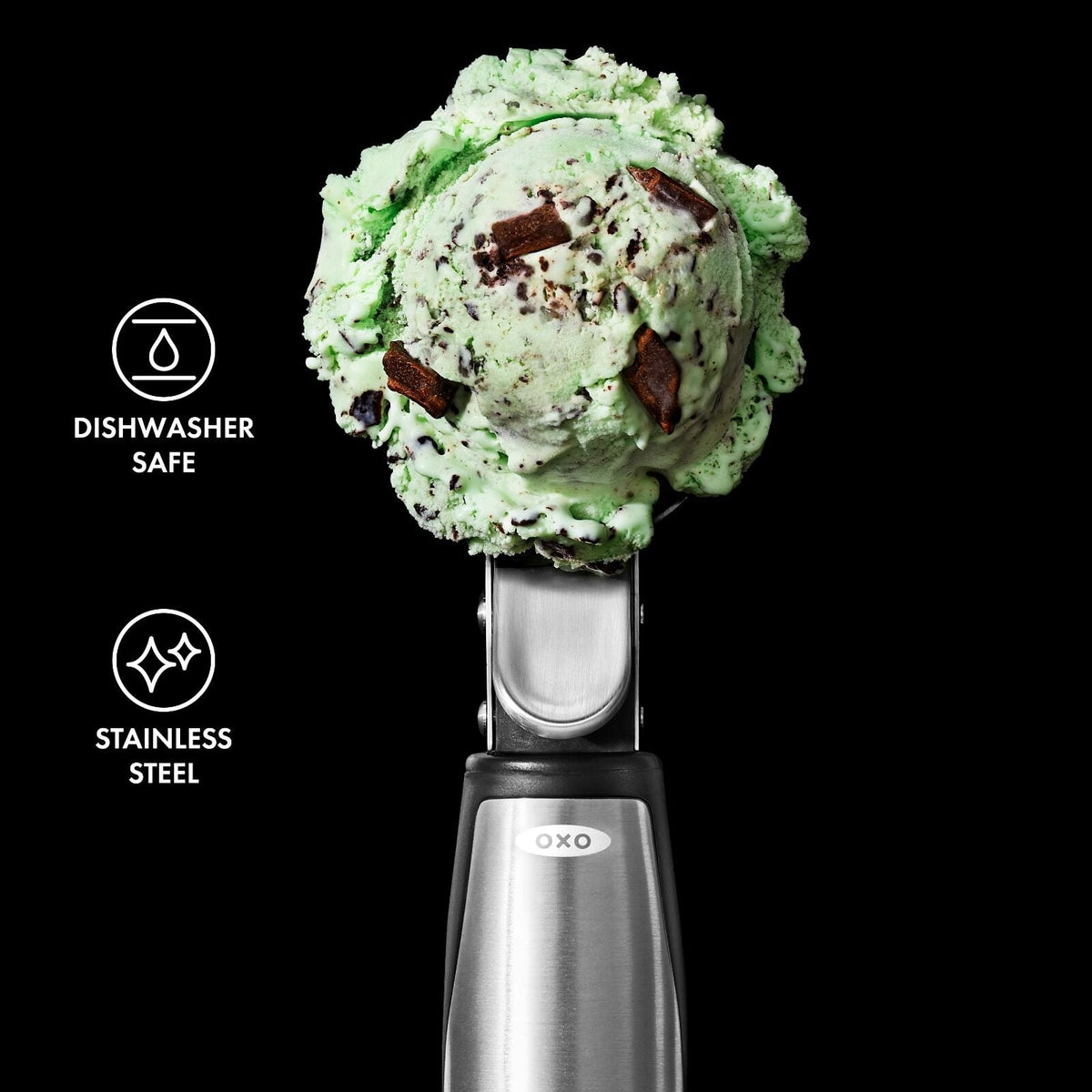 steel-lever-ice-cream-scoop-m0 stl_3126700_icecreamscoop_apdp_04.jpg