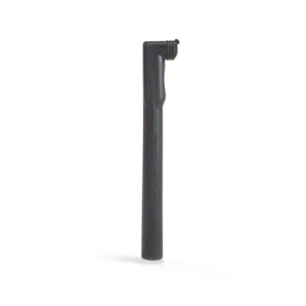 replacement-carafe-lid-and-mixing-tube-for-9-cup-coffee-maker-b4 straw.jpg
