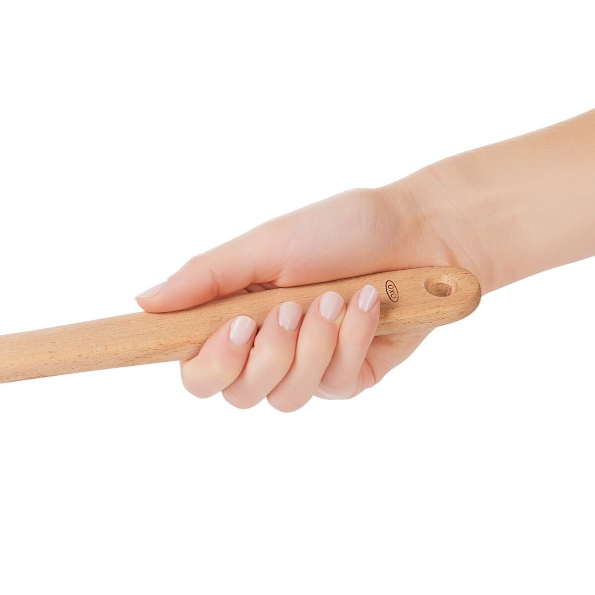 3-piece-wooden-spoon-set-y5 sw_21101600_4c.jpg